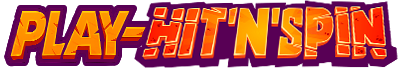 Hit'n'Spin Casino